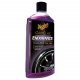 Meguiar's Endurance Tire Gel 473ml