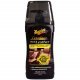 Meguiar's Gold Class Rich Leather 400ml