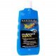 Meguiar's Marine Cleaner Wax 473ml