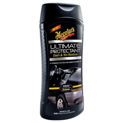 Meguiar's Ultimate Protectant 355ml