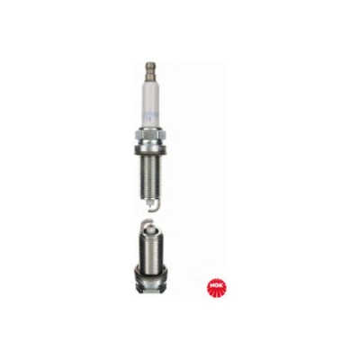 Tändstift NGK 1208 ILZFR6D11 Laser Iridium