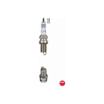 Tändstift NGK 1498 LPG3 LaserLine