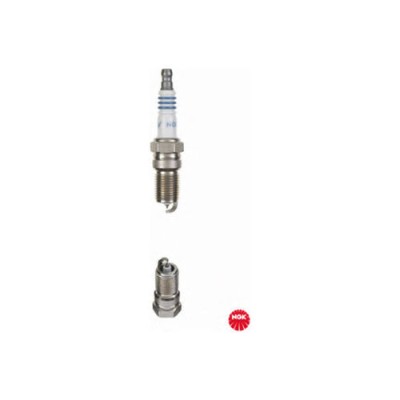 Tändstift NGK 1516 LPG5 LaserLine