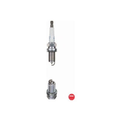 Tändstift NGK 1632 PFR6D10G Laser Platinum
