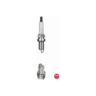 Tändstift NGK 1675 PFR7S8EG Laser Platinum