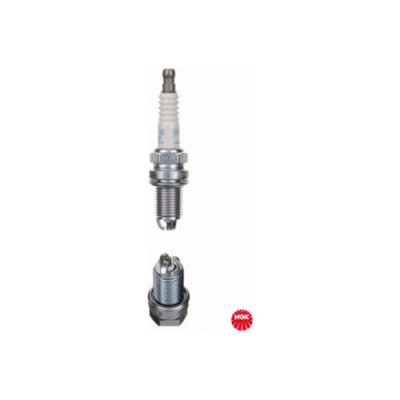 Tändstift NGK BKUR6ET-10 V-Line 24