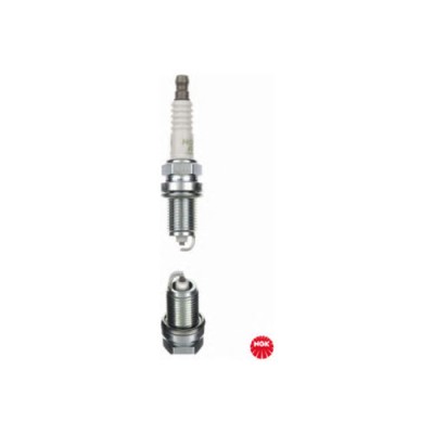 Tändstift NGK 2526 BKR5EYA11