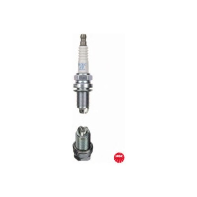 Tändstift NGK 2789 BKUR5ET