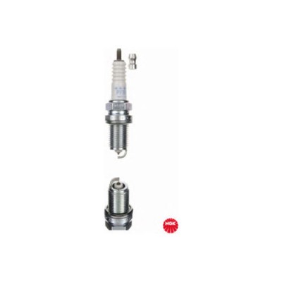Tändstift NGK 3500 PFR6B Laser Platinum
