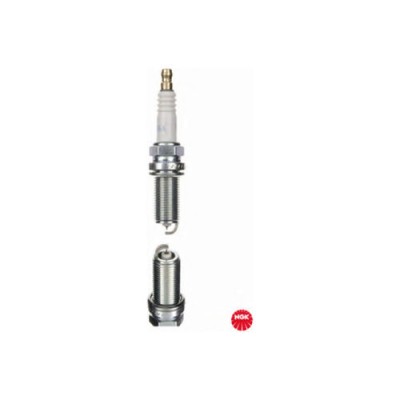 Tändstift NGK 3588 ILFR6A