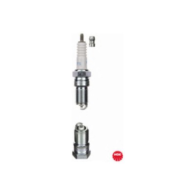 Tändstift NGK 3623 BPR6EFS