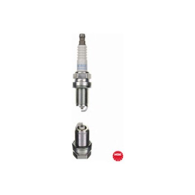 Tändstift NGK 3783 BKR6ES
