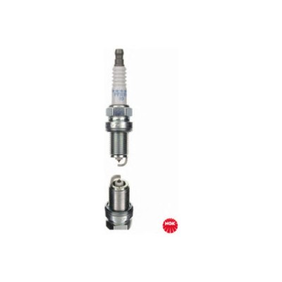 Tändstift NGK Laser Platinum PFR7H10