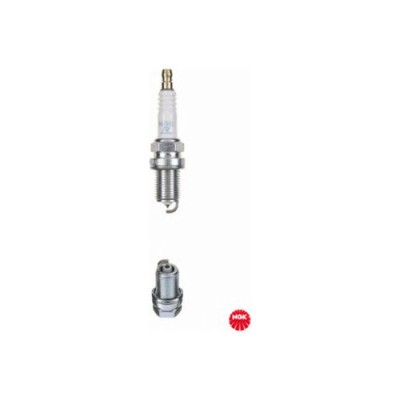 Tändstift NGK 4292 PFR5R-11 Laser Platinum