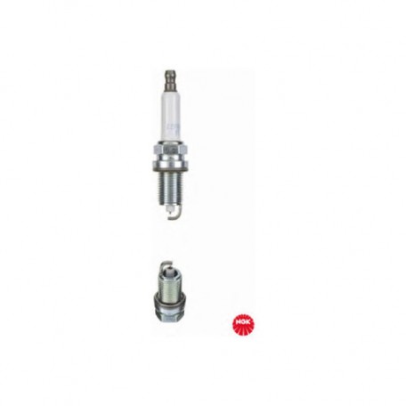 Tändstift NGK 4294 IZFR6H11