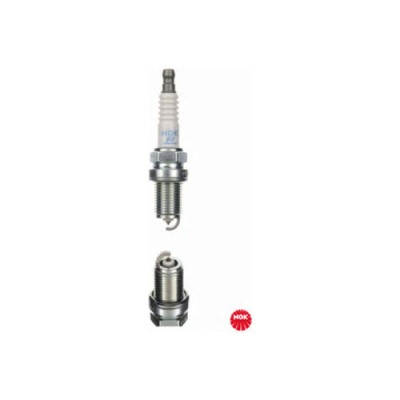 Tändstift NGK 4377 PFR6G9 Laser Platinum