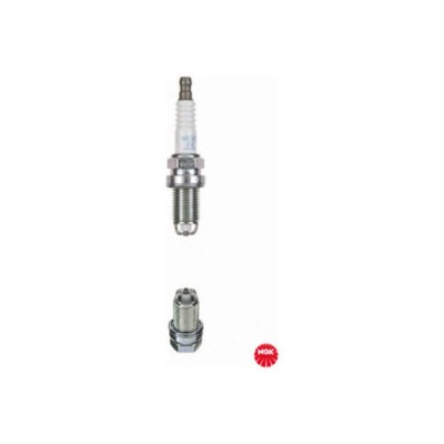 Tändstift NGK 7956 BKR5EK