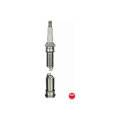 Tändstift NGK 4559 TR5B13