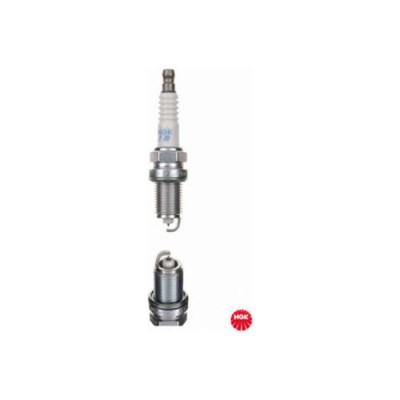 Tändstift NGK 4589 IFR6T11 Laser Iridium