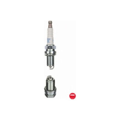 Tändstift NGK 4619 BKR6EZ
