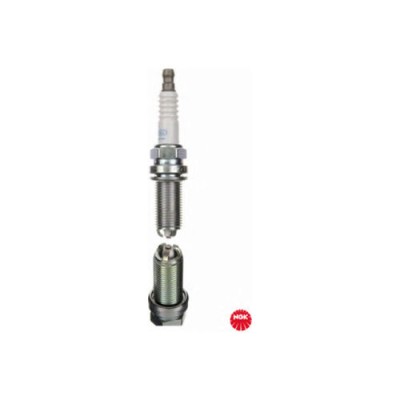Tändstift NGK 4704 LFR6D