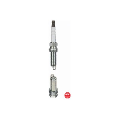 Tändstift NGK 4912 ILKAR7B11 Laser Iridium