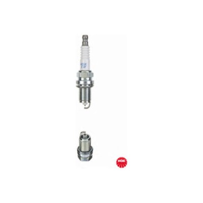 Tändstift NGK 4996 IFR5T11 Laser Iridium