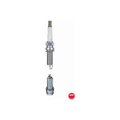 Tändstift NGK 5118 PLZKAR6A11 Laser Platinum