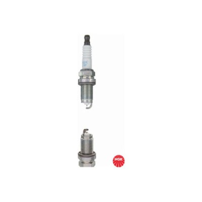 Tändstift NGK 5266 IZFR6K11S Laser Iridium