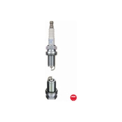 Tändstift NGK 5542 PFR6T10G Laser Platinum