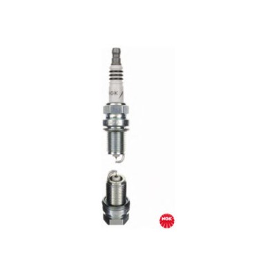 Tändstift NGK 5690 BCPR7EIX Iridium