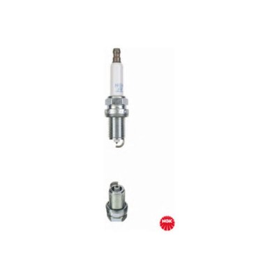 Tändstift NGK 5757 PFR6X11 Laser Platinum