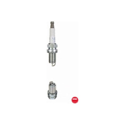 Tändstift NGK 6458 PFR6Q Laser Platinum