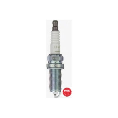 Tändstift NGK 5788 LFR6C11