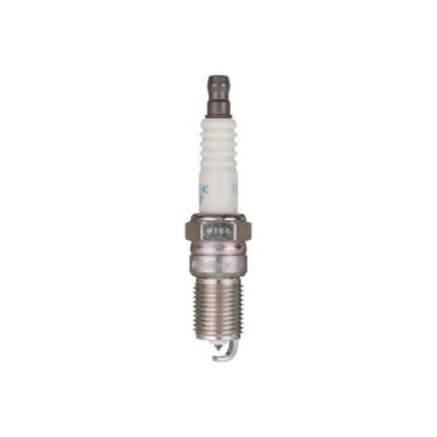 Tändstift NGK 5809 TR6AP13 Laser Platinum