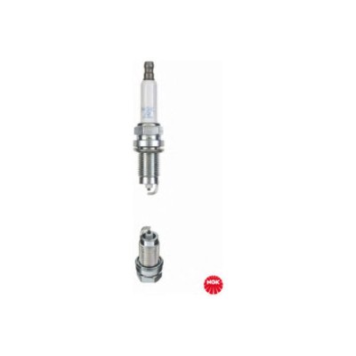Tändstift NGK 5960 ZFR6T-11G