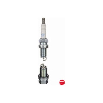 Tändstift NGK 6290 PFR6H10 Laser Platinum