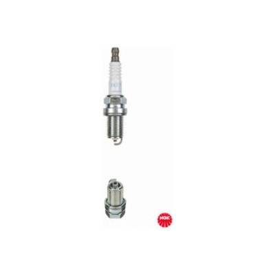 Tändstift NGK 6313 BKR7ESC11