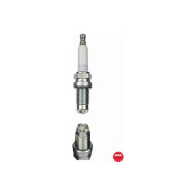 Tändstift NGK 6449 ZFR6SQ