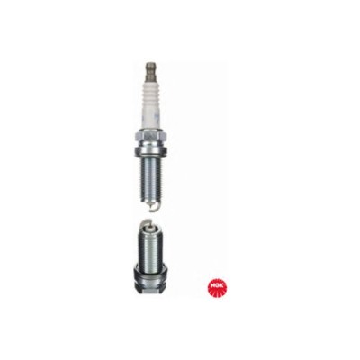 Tändstift NGK 6481 ILFR6B Laser Iridium