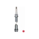 Tändstift NGK 6481 ILFR6B Laser Iridium