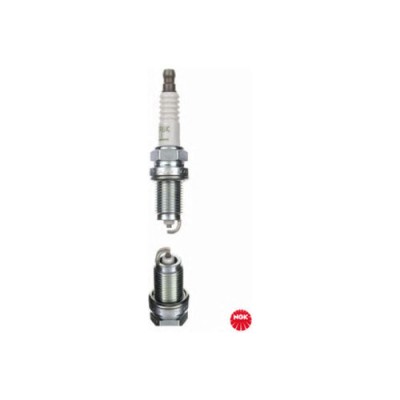 Tändstift NGK 6711 ZFR6K11