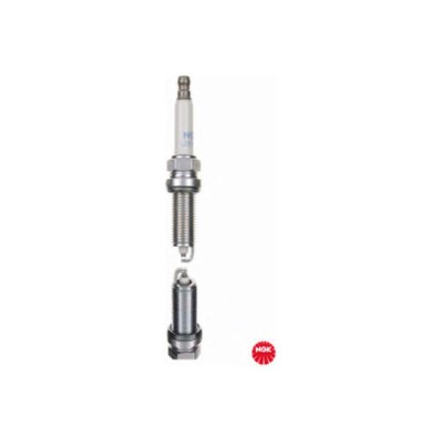 Tändstift NGK 6799 LZKAR7A