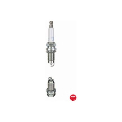 Tändstift NGK 6893 ZFR5P-G