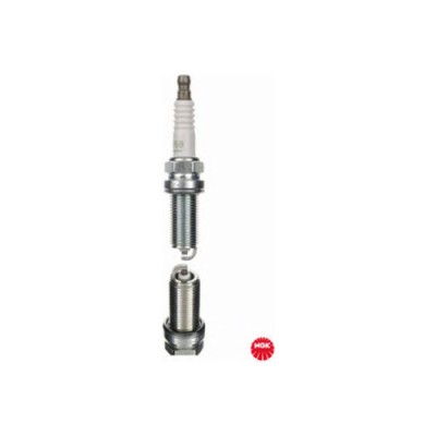 Tändstift NGK 7113 LFR5B