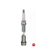 Tändstift NGK 7113 LFR5B