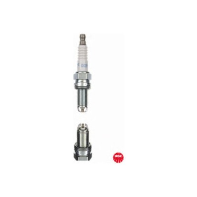 Tändstift NGK 7415 DCPR8EKP Laser Platinum