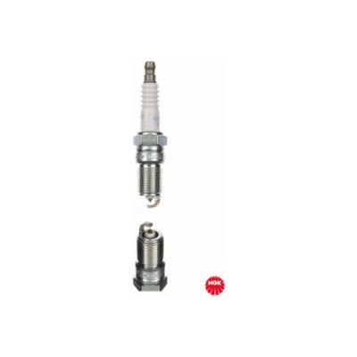 Tändstift NGK 7569 PTR6F13 Laser Platinum
