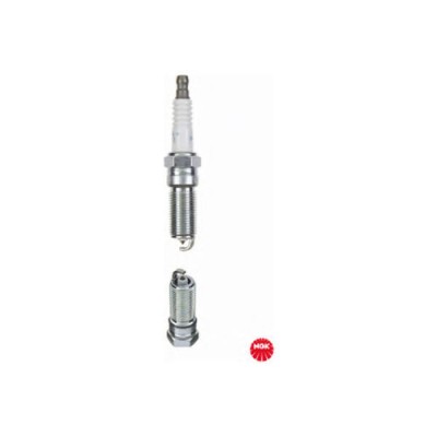 Tändstift NGK 2467 PTR5A-13 Laser Platinum