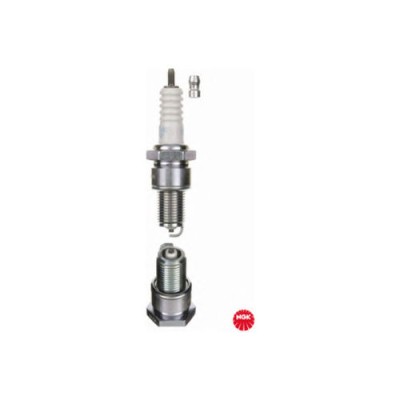 Tändstift NGK 7822 BPR6ES